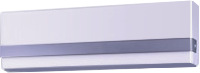 Кондиционер Daikin FTXG25E/RXG25E