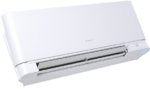 Кондиционер Daikin FTXG35J/RXG35J
