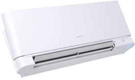 Кондиционер Daikin FTXG35J/RXG35J