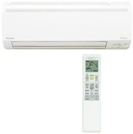 Кондиционер Daikin FTXL20G/RXL20J