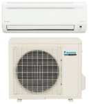 Кондиционер Daikin FTXN25K/RXN25K