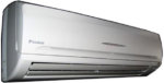 Кондиционер Daikin FTXS20C/RX20E