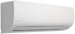 Кондиционер Daikin FTXS20K/RXS20K/-30