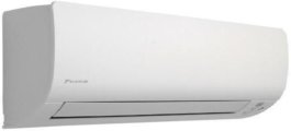 Кондиционер Daikin FTXS20K/RXS20K/-30