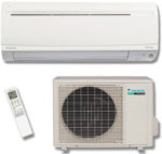 Кондиционер Daikin FTXS35G/RKS35G