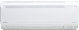 Кондиционер Daikin FTXS35J/RXL35J