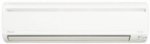 Кондиционер Daikin FTXS60G/RXS60G