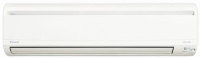 Кондиционер Daikin FTXS60G/RXS60G