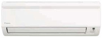 Кондиционер Daikin FTYN25G/RYN25G