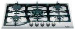 Варочная поверхность Hotpoint-Ariston PH 750 T SL