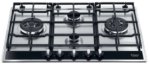 Варочная поверхность Hotpoint-Ariston PK 750 RTL