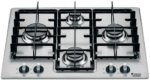 Варочная поверхность Hotpoint-Ariston PZ 640 GH