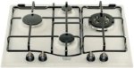 Варочная поверхность Hotpoint-Ariston PC 640 T OS R