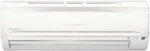 Кондиционер Daikin FTYN50F/RYN50E