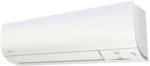 Кондиционер Daikin FTXLS35K/RXLS35M