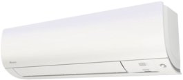 Кондиционер Daikin FTXLS35K/RXLS35M