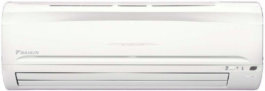 Кондиционер Daikin FTYN60F/RYN60E