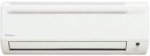 Кондиционер Daikin FTXN25L9/RXN25L9