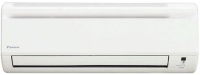 Кондиционер Daikin FTXN35L9/RXN35L9