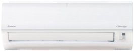 Кондиционер Daikin FTXN35MB/RXN35MB