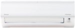 Кондиционер Daikin FTXN60MB/RXN60MB