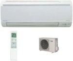 Кондиционер Daikin FTYN25GX/RYN25GX