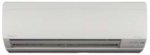 Кондиционер Daikin FTXS25EVM/RXS25EVM