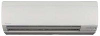 Кондиционер Daikin FTXS35EVM/RXS35EVM