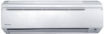 Кондиционер Daikin FTYN25JXV1/RYN25CJXV1