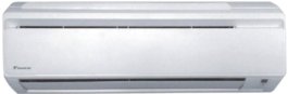 Кондиционер Daikin FTYN50JXV1/RYN50CJXV1