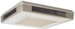 Кондиционер Daikin FUQ71/RQ71