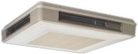 Кондиционер Daikin FUQ71/RQ71