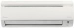Кондиционер Daikin FTX50G/RX50G