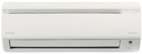 Кондиционер Daikin FTX50G/RX50G