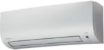 Кондиционер Daikin ATXB25C/AXB25C