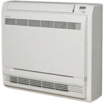 Кондиционер Daikin FVXS25F/RKS25G