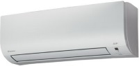 Кондиционер Daikin ATXB60C/AXB60C