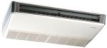 Кондиционер Daikin FHQ140/RZQG140
