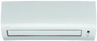 Кондиционер Daikin FTXF71A/RXF71A