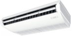 Кондиционер Daikin FHQG125C/RQ125BW