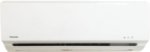 Кондиционер Toshiba RAS-24PKH2S-EE/24PAH2S-EE