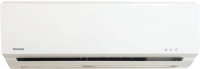 Кондиционер Toshiba RAS-24PKH2S-EE/24PAH2S-EE
