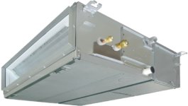 Кондиционер Toshiba RAV-SM456BTP-E/RAV-SP454ATP-E