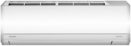 Кондиционер Toshiba Shorai Premium RAS-B16J2KVRG-E/16J2AVRG-E