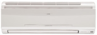 Кондиционер Mitsubishi Electric MS-GD80VB /MU-GD80VB