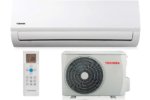 Кондиционер Toshiba RAS-07U2KHS-EE/07U2AHS-EE