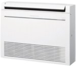 Кондиционер Mitsubishi Electric MFZ-KJ35VE/MUFZ-KJ35VEHZ