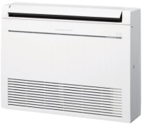 Кондиционер Mitsubishi Electric MFZ-KJ50VE/MUFZ-KJ50VE