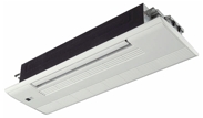 Кондиционер Mitsubishi Electric MLZ-KA35VA/SUZ-KA35VA