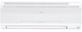 Кондиционер Mitsubishi Electric MSC-GE20VB/MUH-GA20VB